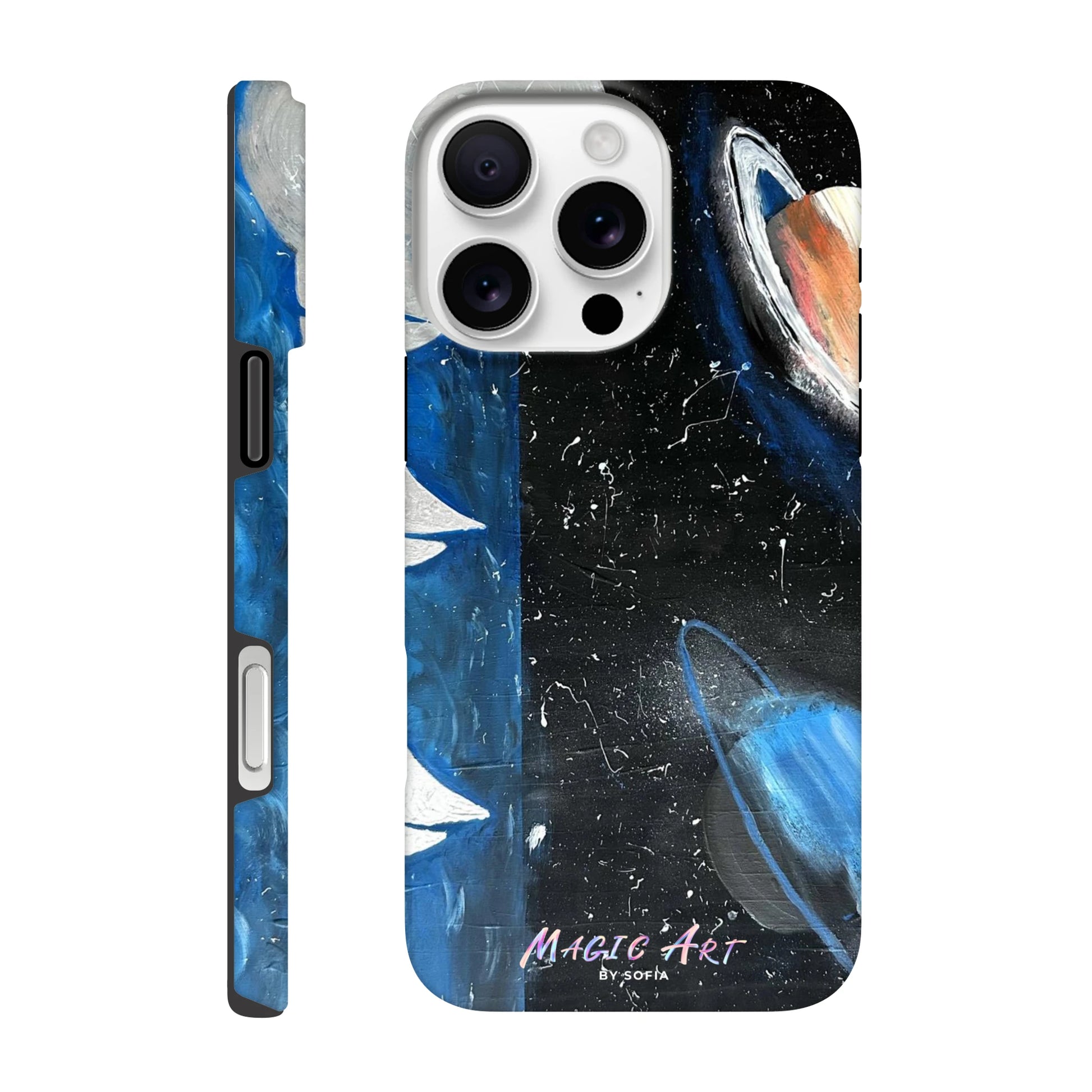 fd406047-c50e-4b7f-ba5d-181148461b18